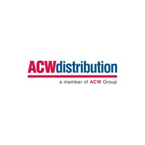 ACW Distribution