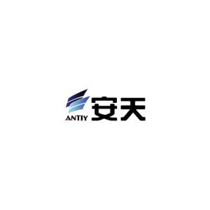 ANTIY 安天