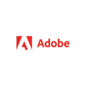 Adobe Systems Software Ireland Ltd.
