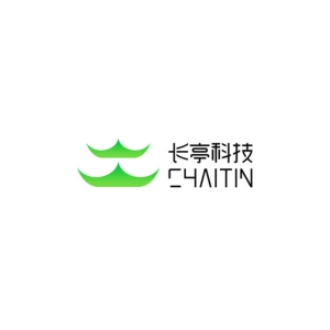 长亭科技CHAITIN