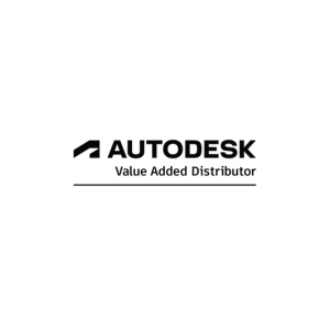 Autodesk