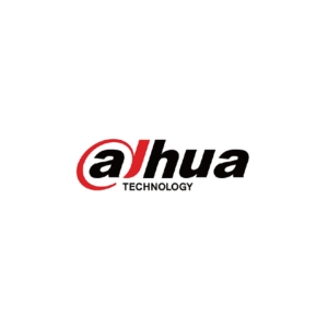 Dahua Technology Co., Ltd