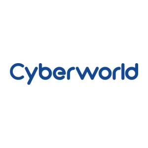 Cyberworld (Asia) Limited