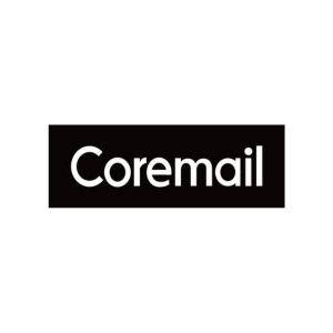 Coremail
