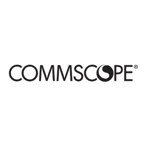 CommScope