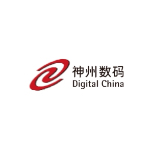 Digital China 神州数码集团股份有限公司