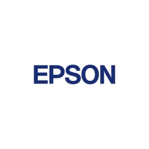 Epson 爱普生
