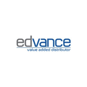 Edvance Technology (Hong Kong) Limited
