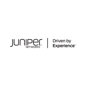 Juniper Network (Hong Kong) Limited