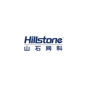 Hillstone Networks Limited