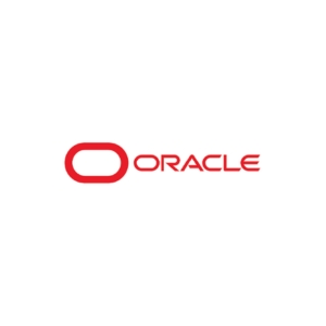 Oracle Systems Hong Kong Ltd