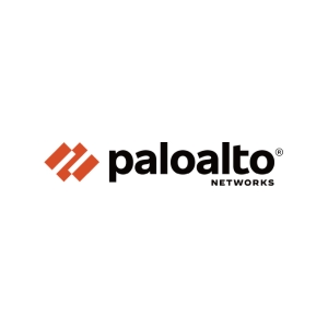Palo Alto Networks, Inc.