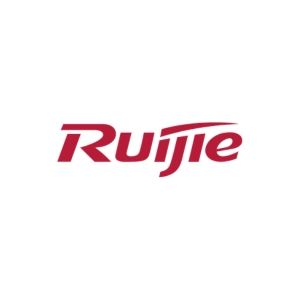 Ruijie Networks Company Limited