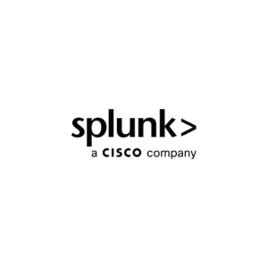 Splunk Inc.