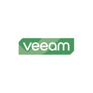 Veeam® Software