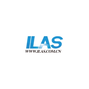 ILAS 科图智造技术有限公司