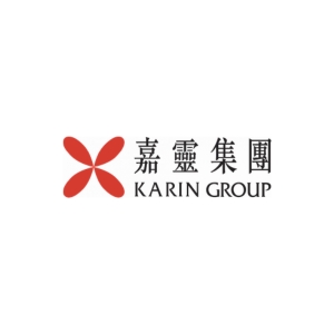 Karin Group