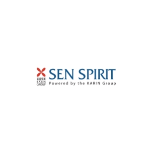 Sen Spirit Technology