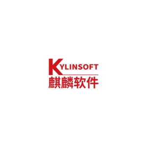 Kylinsoft 麒麟软件