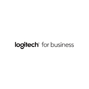 Logitech for Business