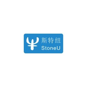 Shenzhen SToneU Tech Co., Ltd.