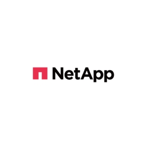 NetApp, Inc.