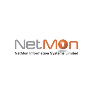 NetMon Information Systems Limited