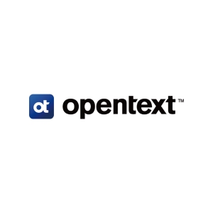 OpenText