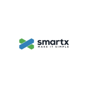 SmartX