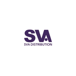 SVA Distribution Limited
