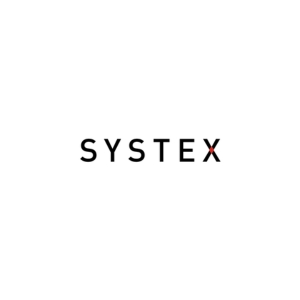 SYSTEX