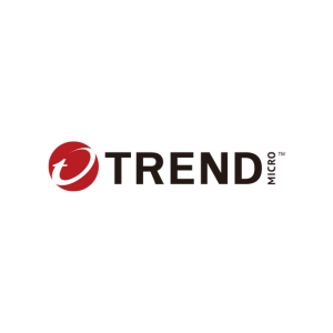 Trend Micro