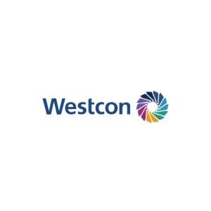 Westcon