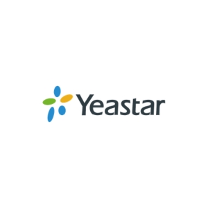 Yeastar