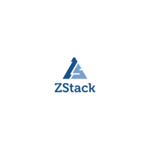 ZStack Cloud