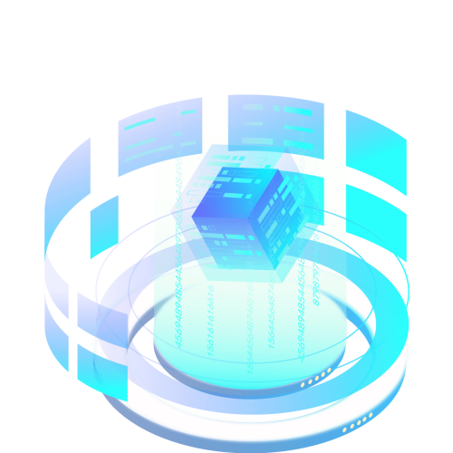 VMware NSX Advanced Load Balancer