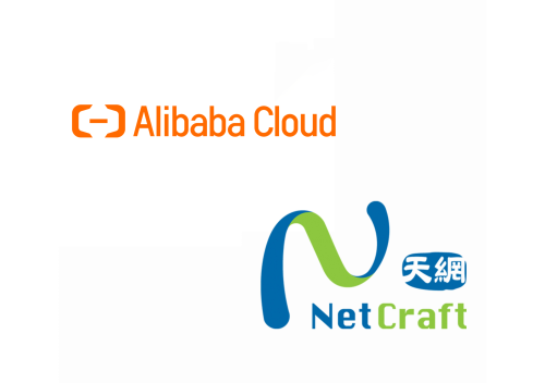2020  共贏互信、成為阿里巴巴（Alibaba）合作夥伴